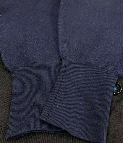 ナゴンスタンス ダブルカーディガン レディース SIZE M nagonstans