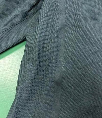 美品 A POC ABLE ISSEY MIYAKE イージーパンツ レディース イッセイミヤケ