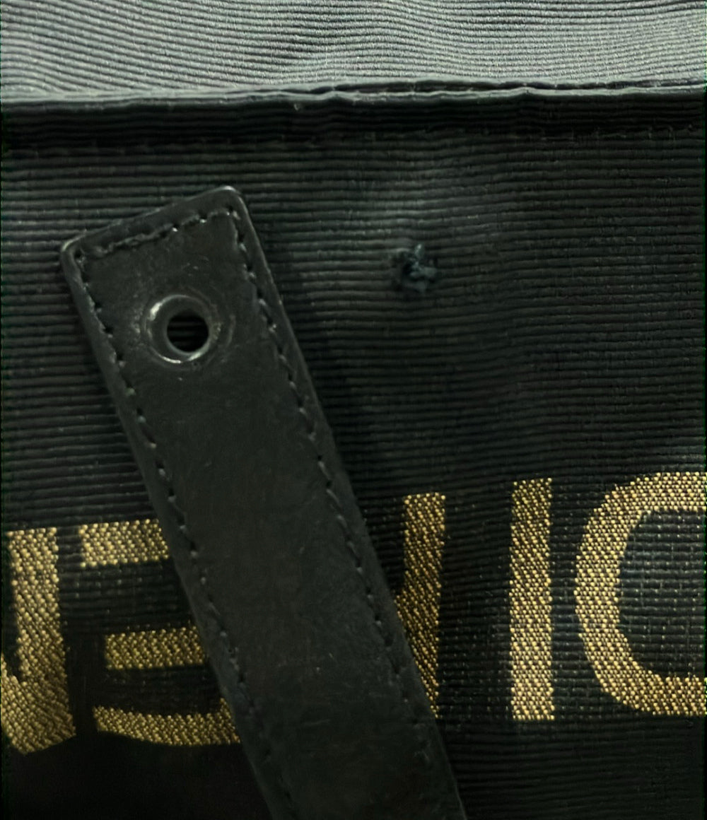 訳あり FENDI トートバッグ レディース フェンディ