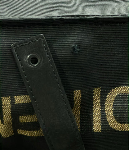 訳あり FENDI トートバッグ レディース フェンディ