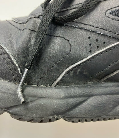 Reebok ローカットスニーカー メンズ SIZE 26.5 (M) リーボック