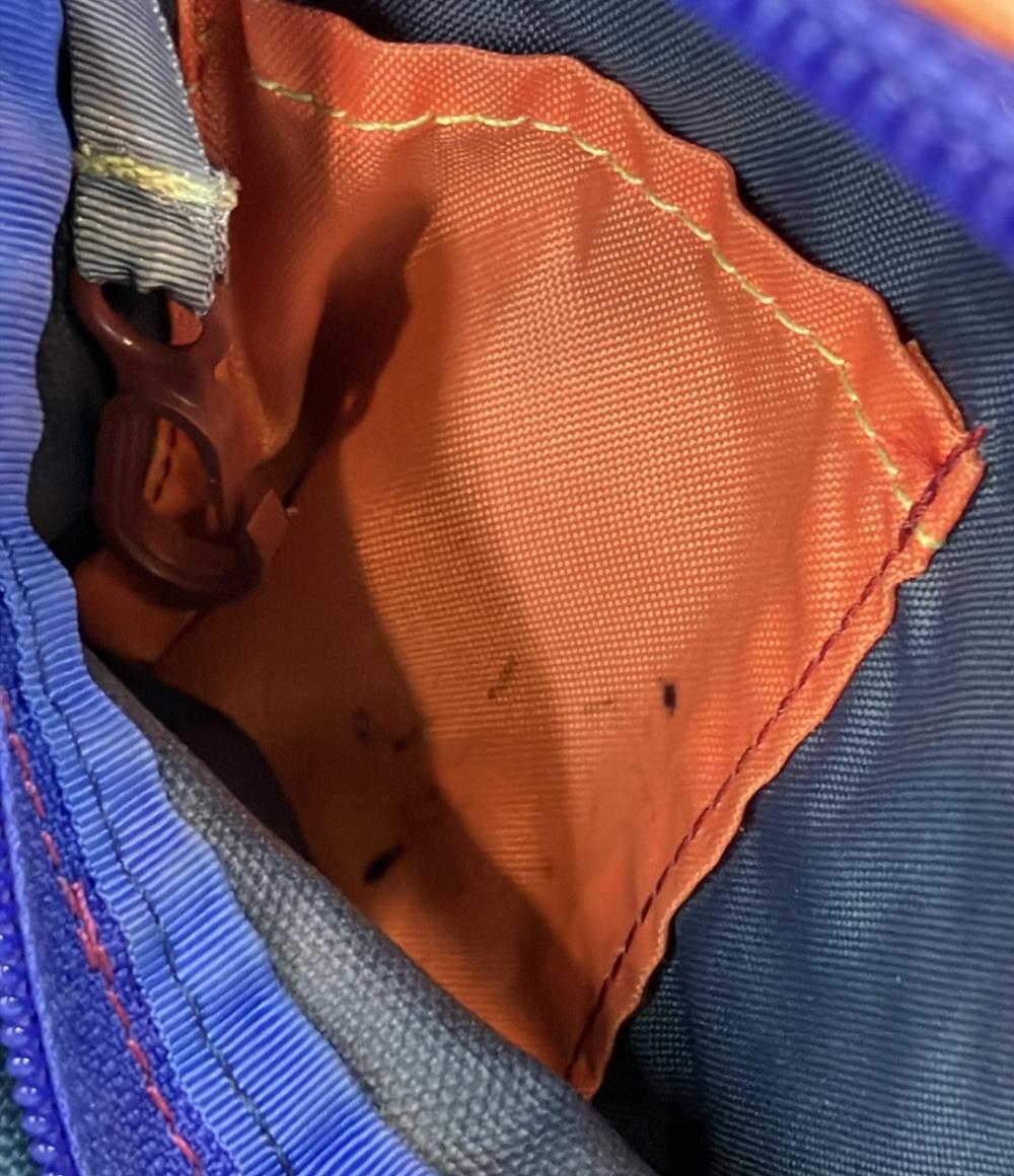 Cotopaxi リュック デイパック Bogota 20L レディース メンズ コトパキシー