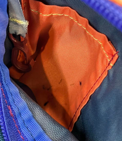 Cotopaxi リュック デイパック Bogota 20L レディース メンズ コトパキシー