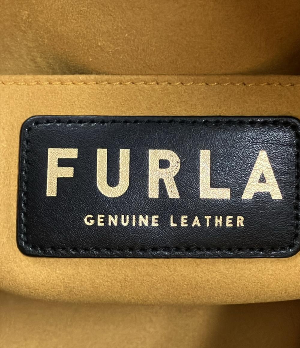 Furla トートバッグ ショルダーバッグ 肩掛け プリムラ ホーボー レディース フルラ