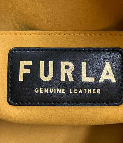 Furla トートバッグ ショルダーバッグ 肩掛け プリムラ ホーボー レディース フルラ