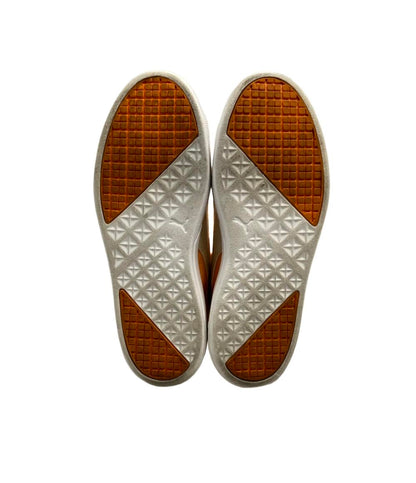 プーマ ローカットスニーカー レディース SIZE 24.5 (L) PUMA