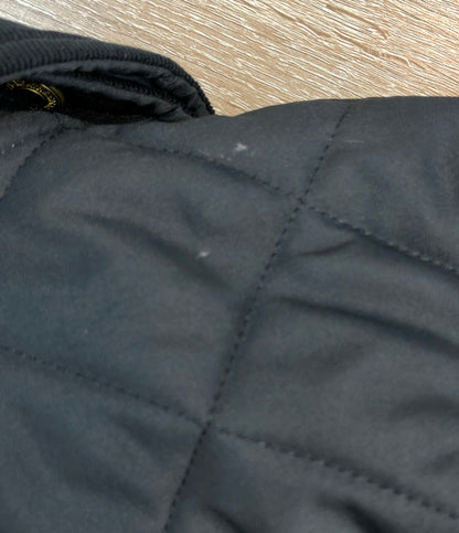 Traditional Weatherwear コート 長袖 キルティング レディース SIZE 32 (XS) トラディショナルウェザーウェア