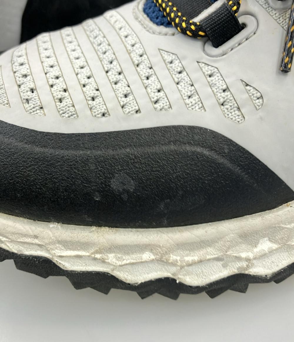 NEW BALANCE ローカットスニーカー HLTBPYC メンズ SIZE 28.0 (XL) ニューバランス