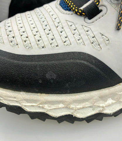 NEW BALANCE ローカットスニーカー HLTBPYC メンズ SIZE 28.0 (XL) ニューバランス