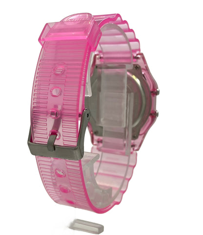 美品 TIMEX 腕時計 クオーツ ユニセックス タイメックス