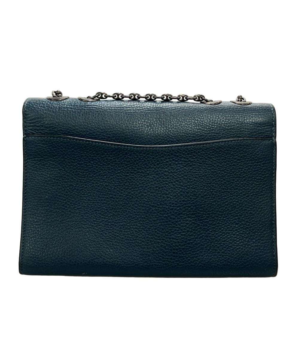 COACH ショルダーバッグ 斜め掛け C2807 レディース コーチ