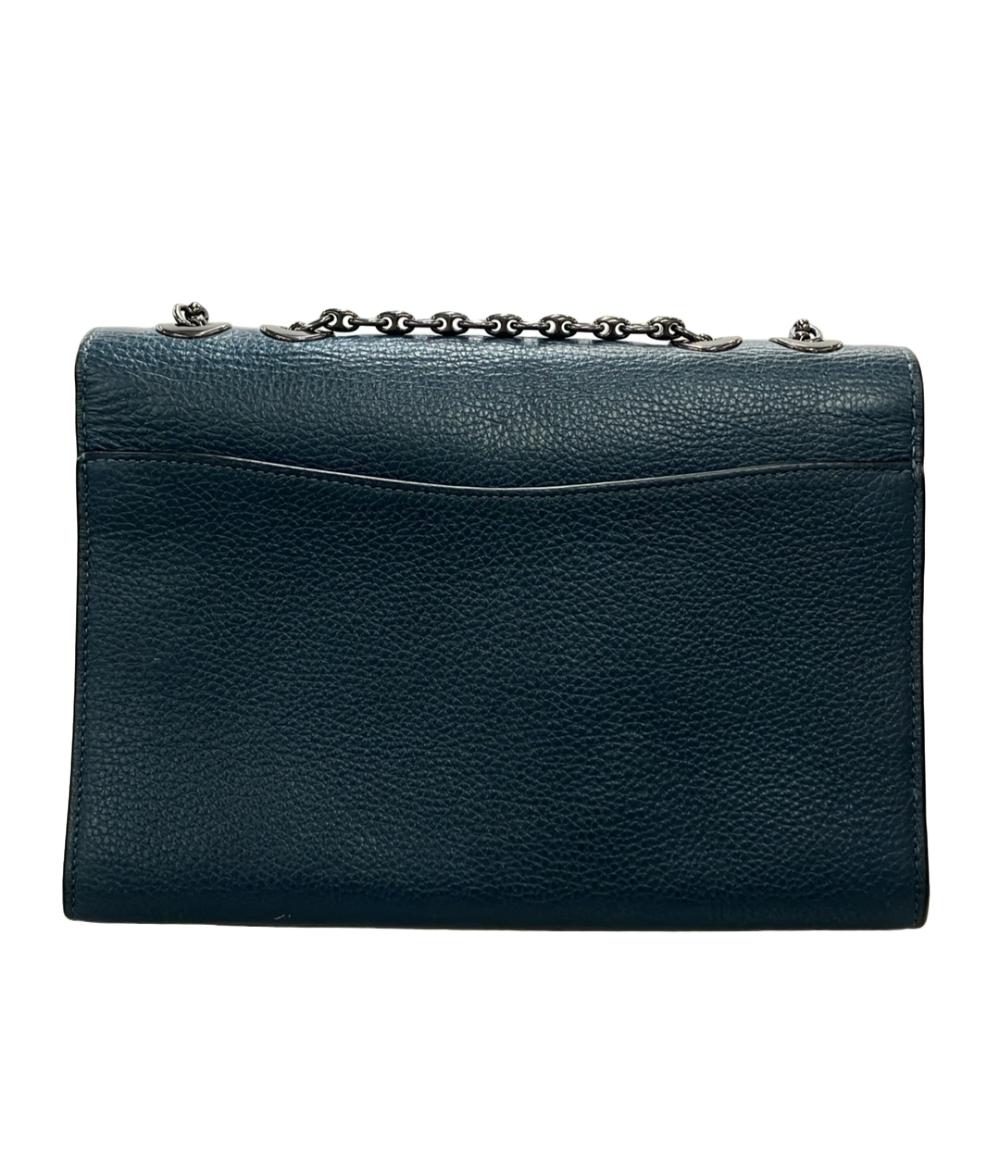 COACH ショルダーバッグ 斜め掛け C2807 レディース コーチ