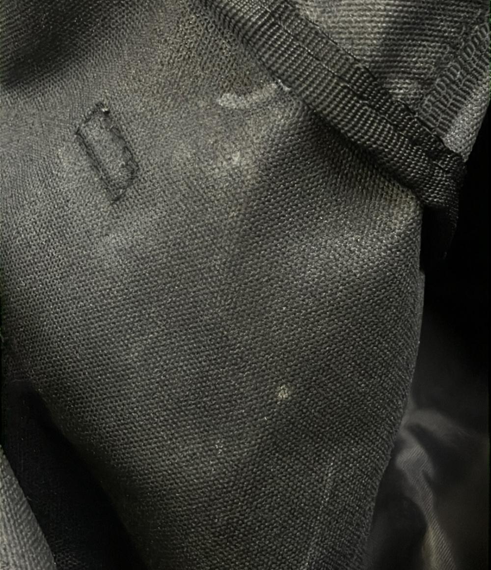 Champion リュック メンズ レディース チャンピオン