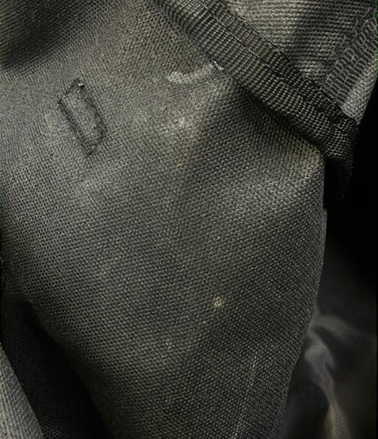 Champion リュック メンズ レディース チャンピオン