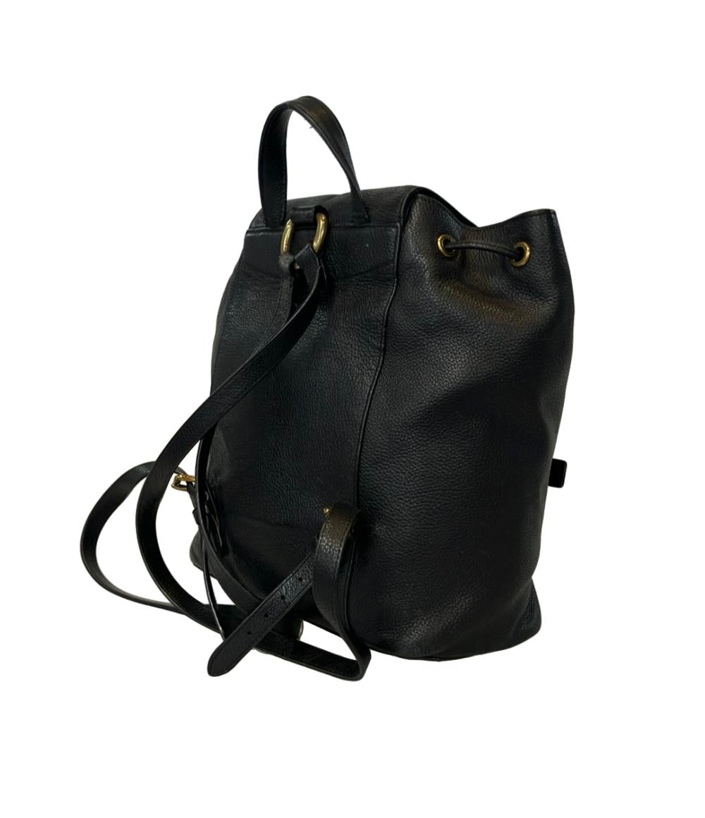 COACH リュック デイパック 68380 レディース コーチ