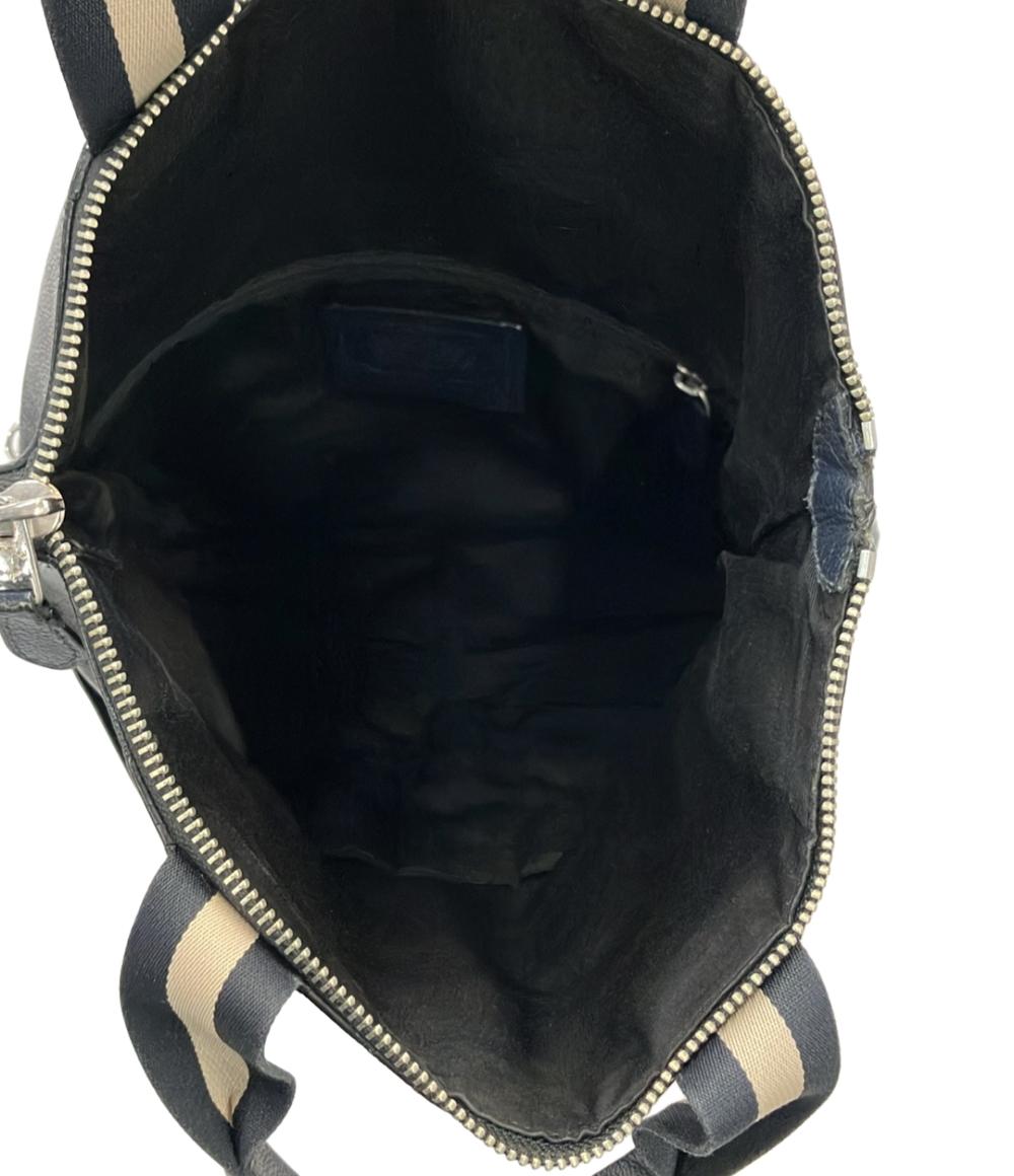 コーチ トートバッグ ショルダーバッグ 手提げバッグ 2WAY 斜め掛け F54759 メンズ COACH