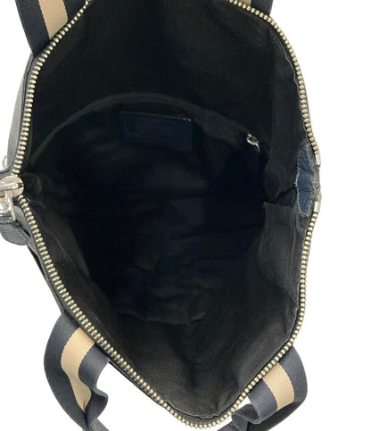 コーチ トートバッグ ショルダーバッグ 手提げバッグ 2WAY 斜め掛け F54759 メンズ COACH