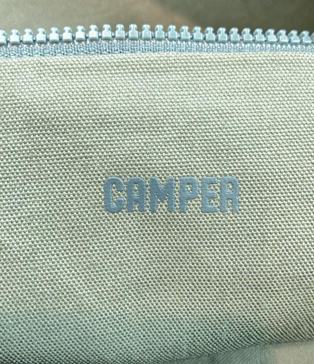 カンペール トートバッグ ユニセックス CAMPER