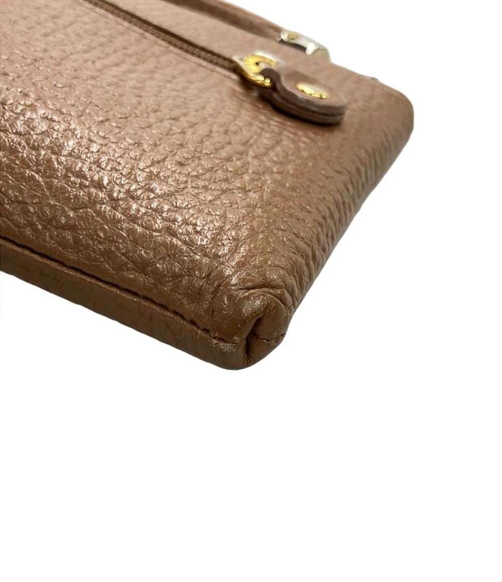 ATAO L字ファスナー長財布 レディース アタオ