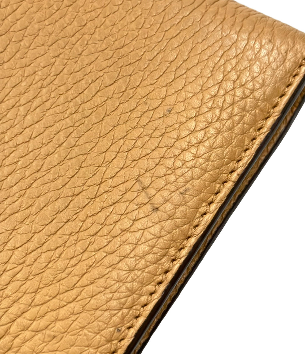 BALLY L字ファスナー長財布 レディース メンズ バリー