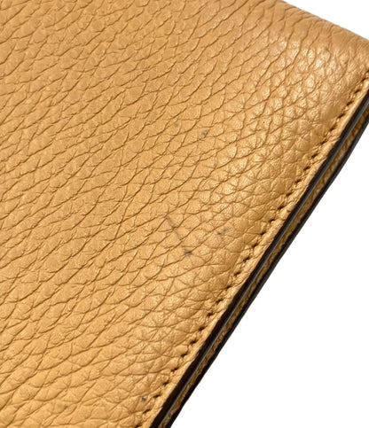 BALLY L字ファスナー長財布 レディース メンズ バリー