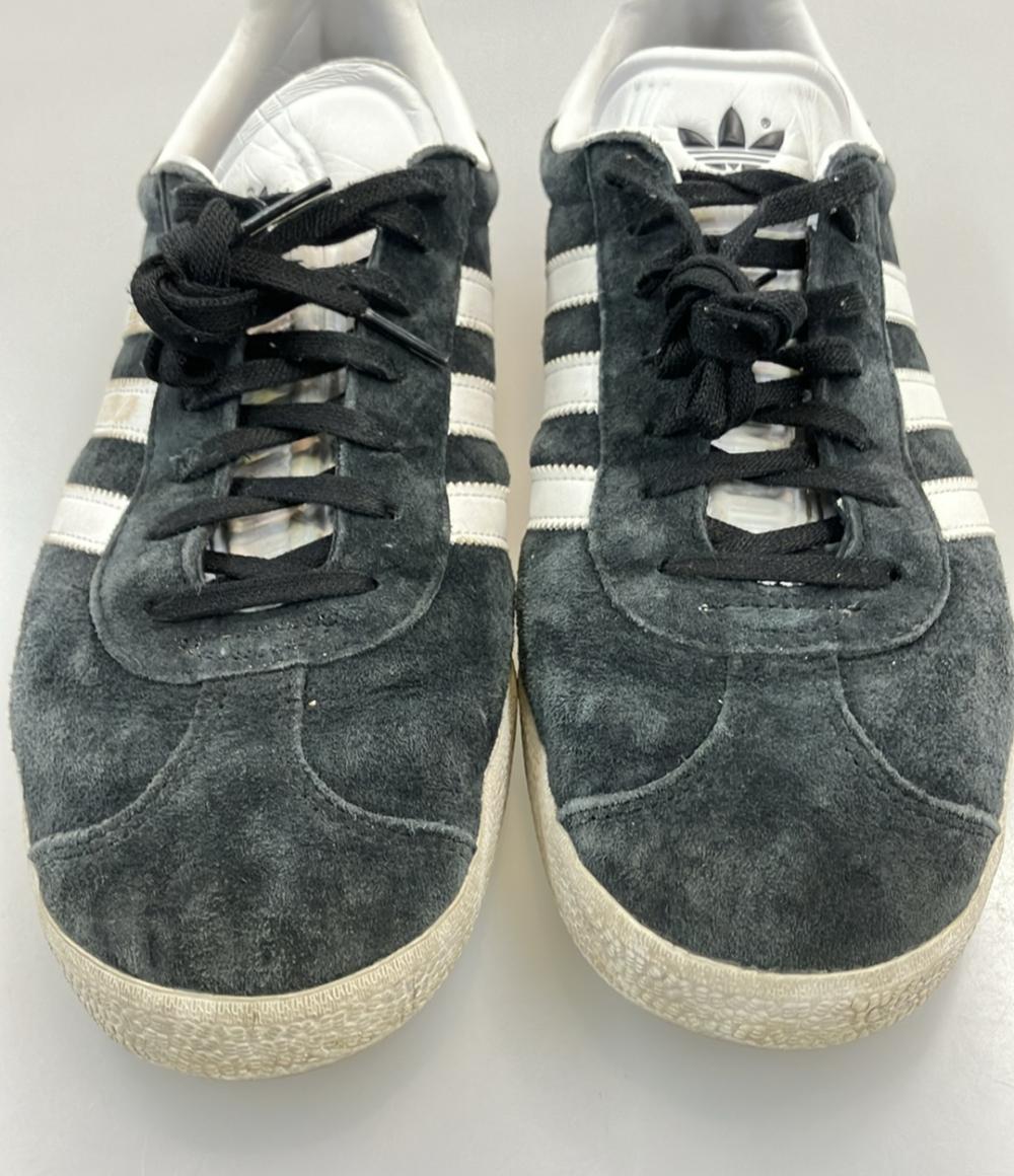 adidas ローカットスニーカー BB5476 メンズ SIZE 28.0 (XL) アディダス