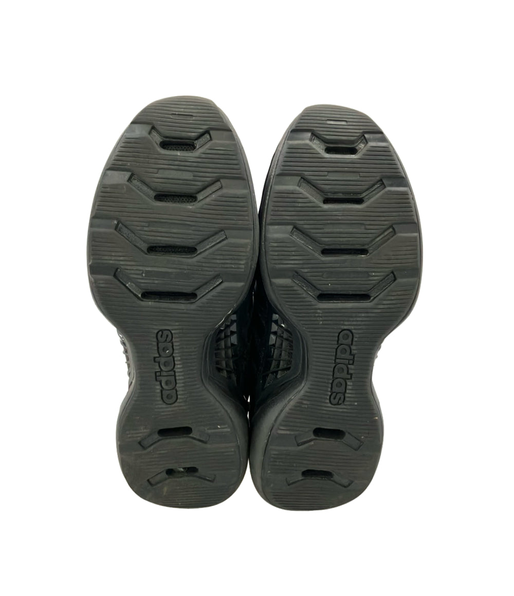 adidas ローカットスニーカー FW9694 メンズ SIZE 26.0 (M) アディダス