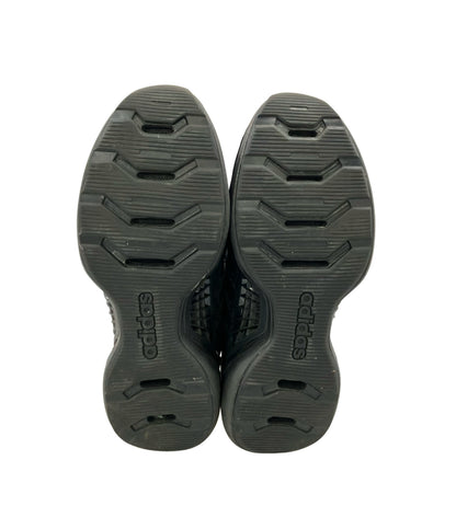 adidas ローカットスニーカー FW9694 メンズ SIZE 26.0 (M) アディダス