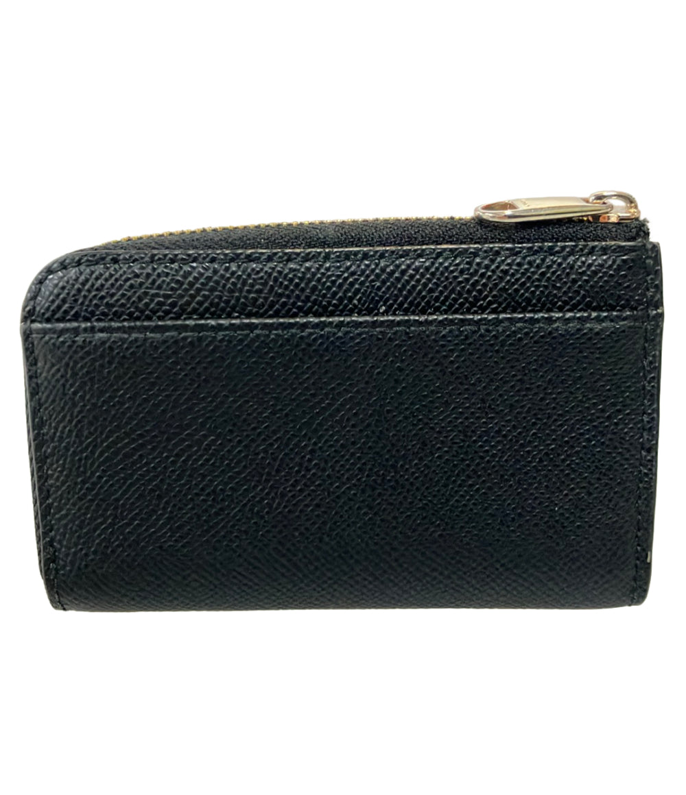 FURLA キーケース レディース フルラ