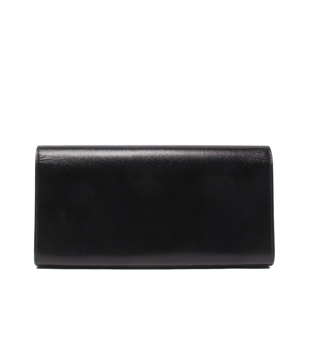 SAINT LAURENT PARIS サンローランパリクラッチバッグ ラフィア SAINT LAURENT PARIS クラッチバッグ レディース サンローランパリ
