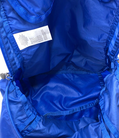 THE NORTH FACE リュック デイパック フライウェイトリーコン FLYWEIGHT RECON NM81409 メンズ レディース ザ・ノース・フェイス