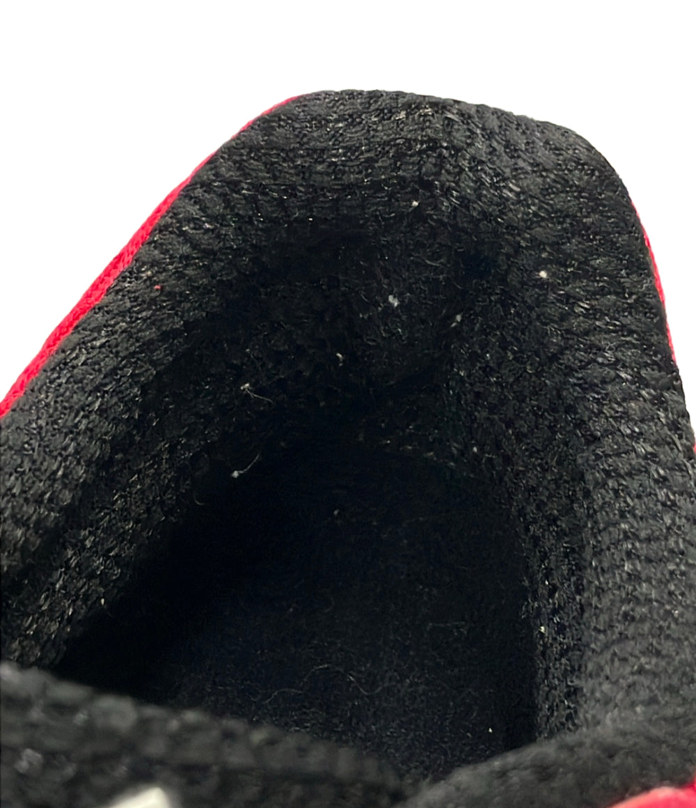 adidas ローカットスニーカー バンキッシュ 6 W G61194 レディース SIZE 23.0 アディダス