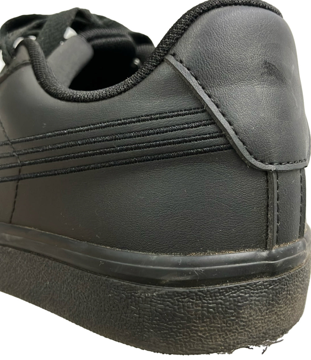 PUMA ローカットスニーカー V コート バルク EB 389908-02 メンズ SIZE 26.0 プーマ