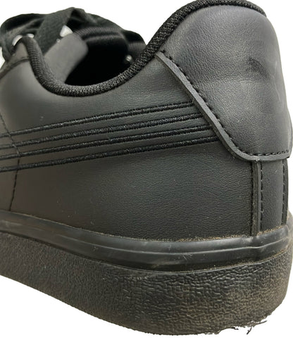 PUMA ローカットスニーカー V コート バルク EB 389908-02 メンズ SIZE 26.0 プーマ