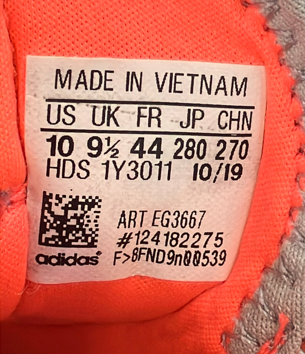 adidas ローカットスニーカー EG3667 メンズ SIZE 28.0 (XL) アディダス
