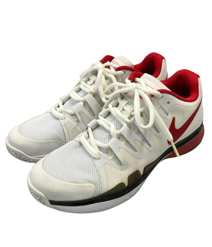 NIKE ローカットスニーカー Zoom Vapor 9.5 Tour 631458-160 メンズ SIZE 25.5 (S) ナイキ