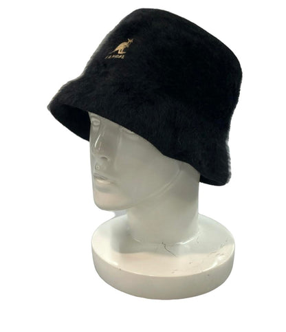 カンゴール ファーバケットハット レディース SIZE Regular (M) KANGOL