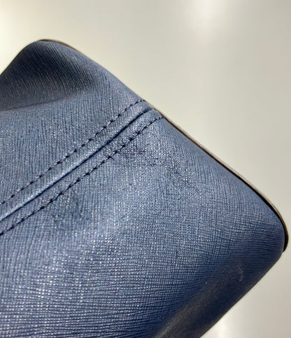 MICHAEL KORS トートバッグ レザー レディース マイケルコース