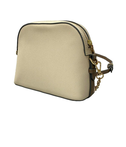 サマンサベガ ショルダーバッグ 斜め掛け レディース Samantha Vega