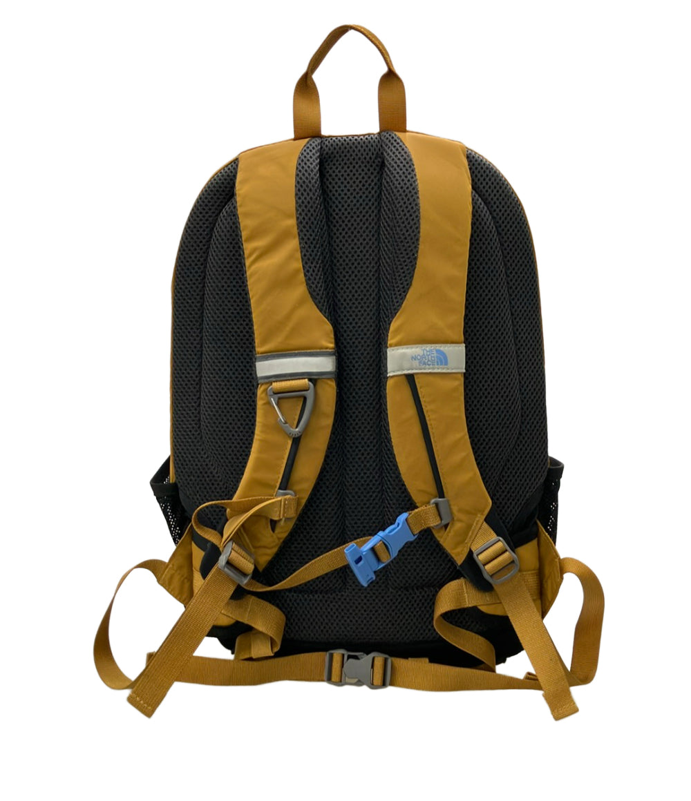 THE NORTH FACE リュック デイパック RONNDY NMJ71801 キッズ ザ・ノース・フェイス