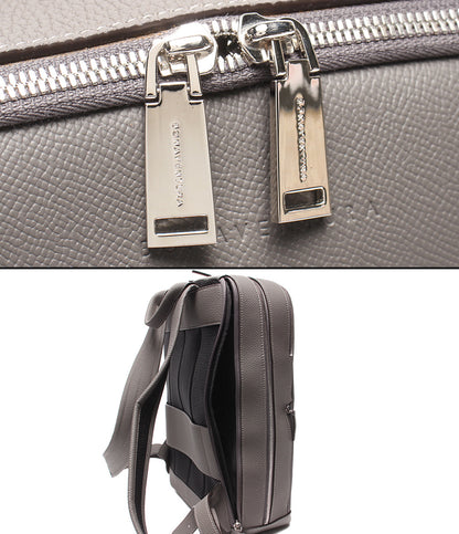 美品 THE ROW リュック バックパック ダビデ バックパック メンズ レディース ザロウ