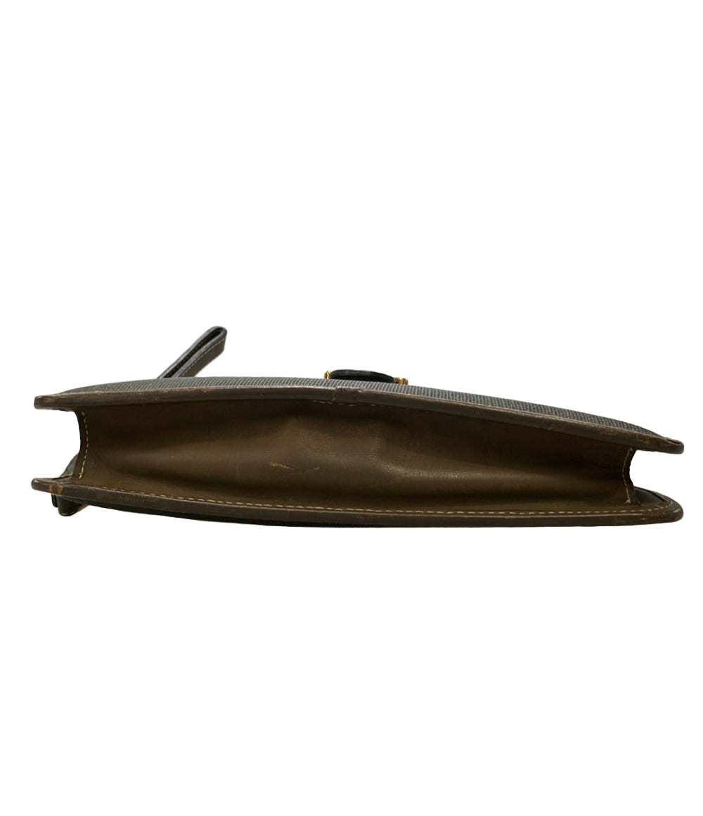 Dunhill セカンドバッグ メンズ ダンヒル