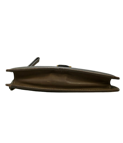 Dunhill セカンドバッグ メンズ ダンヒル