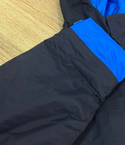patagonia フーデッドナイロンジャケット マウンテン キッズ SIZE XXL パタゴニア