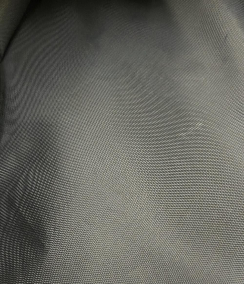 Coleman リュック レディース コールマン