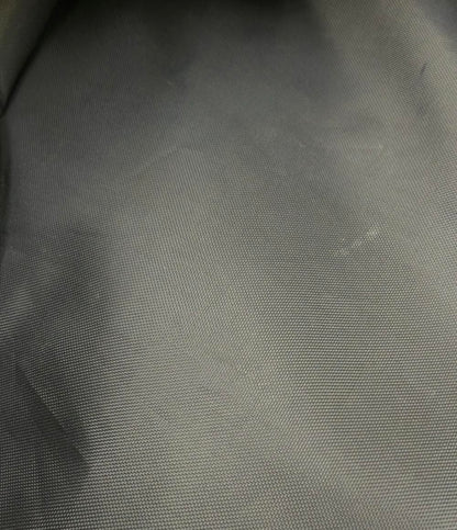 Coleman リュック レディース コールマン