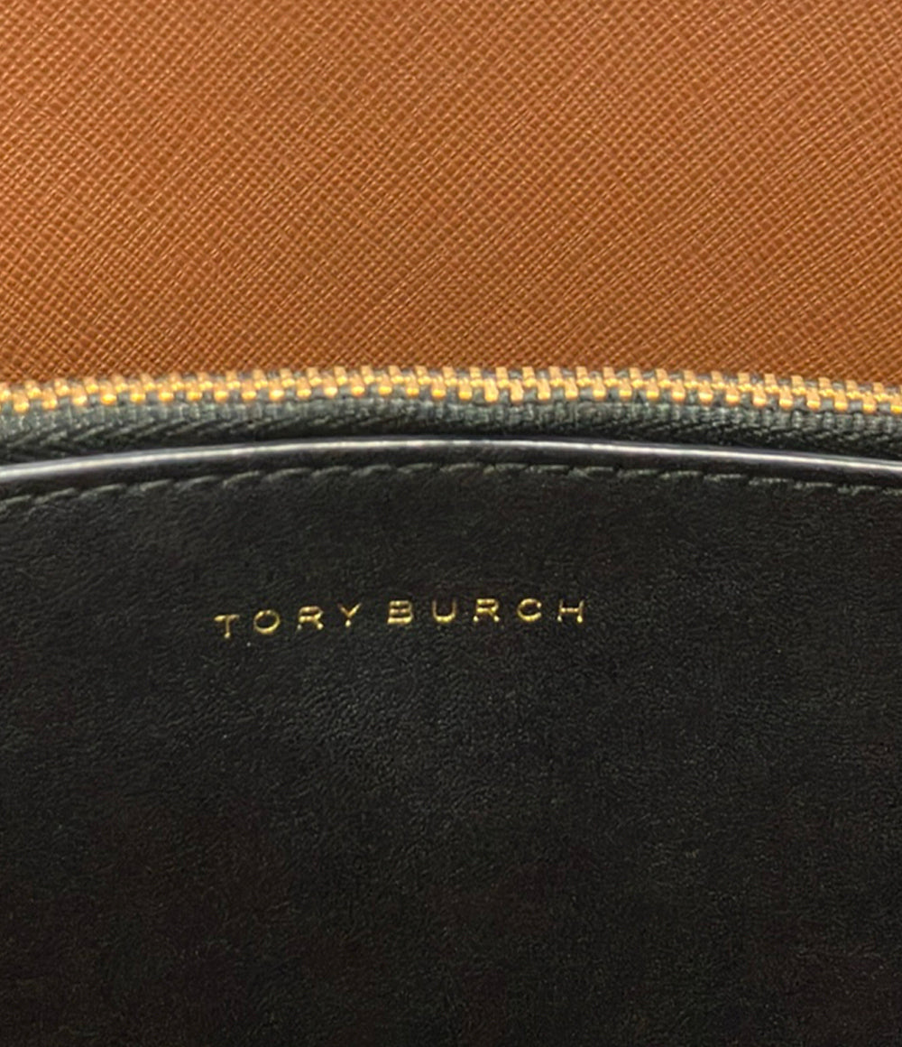 Tory Burch 2way トートバッグ ショルダーバッグ 斜め掛け レディース トリーバーチ