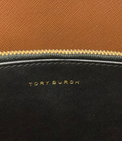 Tory Burch 2way トートバッグ ショルダーバッグ 斜め掛け レディース トリーバーチ