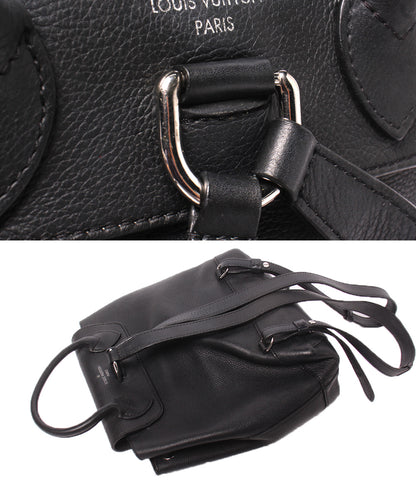 LOUIS VUITTON リュック バックパック ロックミー M41815 レディース ルイ・ヴィトン