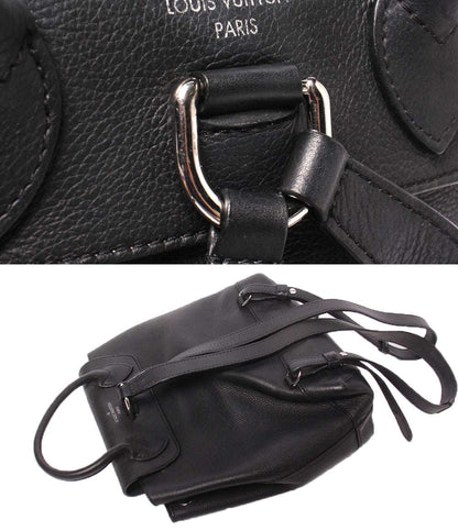 LOUIS VUITTON リュック バックパック ロックミー M41815 レディース ルイ・ヴィトン